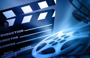 Cinema, la Regione stanzia 150mila euro all’Università per la didattica