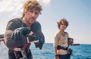 Riprese Disney in Sardegna: svelati attori e titolo del nuovo film