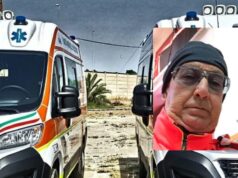 Forte lutto a Cagliari: addio a Chico Pais, colonna portante del 118