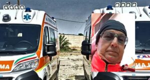 Forte lutto a Cagliari: addio a Chico Pais, colonna portante del 118