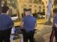 Cagliari, Avs su Piazza del Carmine: “Racconto distorto su persone sofferenti”