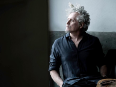 Niccolò Fabi: “Nella cornice di Sant’Antioco ho vissuto una situazione speciale”