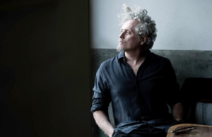 Niccolò Fabi: “Nella cornice di Sant’Antioco ho vissuto una situazione speciale”