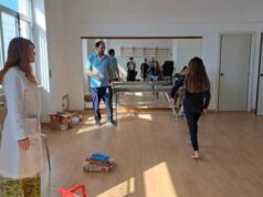 Progetto pilota a Sassari: arrivano neurotute contro spasticità infantile