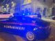 Cagliari, ancora controlli in Piazza del Carmine: scattano due allontanamenti