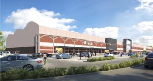 Nuovo Fass Center di Elmas, selezioni al via: 7mila candidature