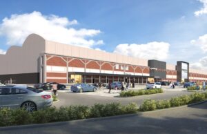 Elmas, il Pd chiede certezze sul Fass Center: “Serve maggior chiarezza”