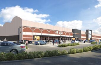 Nuovo Fass Center di Elmas, selezioni al via: 7mila candidature