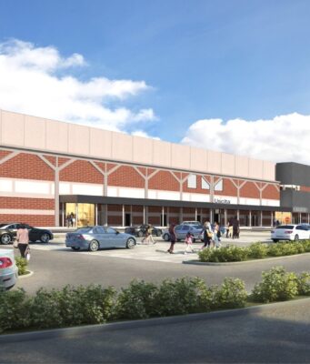 Nuovo Fass Center di Elmas, selezioni al via: 7mila candidature