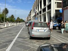 Qualità dell’aria in Sardegna, quadro stabile: non si registrano violazioni parametri