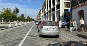 Qualità dell’aria in Sardegna, quadro stabile: non si registrano violazioni parametri