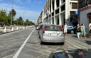 Qualità dell’aria in Sardegna, quadro stabile: non si registrano violazioni parametri