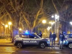 Cagliari, spaccio di droga in piazza del Carmine: due uomini arrestati
