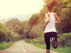 Cagliari tra le città più sportive d’Italia, ma il resto della Sardegna arranca