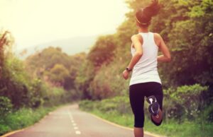 Cagliari tra le città più sportive d’Italia, ma il resto della Sardegna arranca
