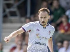 Calciomercato Cagliari, quattro giocatori potrebbero partire a gennaio