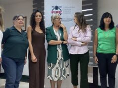 Fipe Confcommercio, nasce il gruppo Donne Imprenditrici
