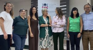 Fipe Confcommercio, nasce il gruppo Donne Imprenditrici