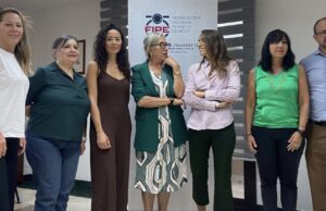 Fipe Confcommercio, nasce il gruppo Donne Imprenditrici