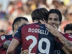 Verona-Cagliari, le probabili formazioni e dove vedere la partita