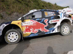 Rally d’Italia, la Sardegna perde ufficialmente il Mondiale: a Roma dal 2027