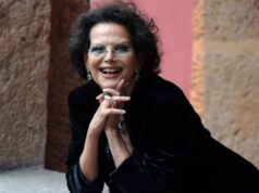 Lutto nel cinema, addio a Claudia Cardinale: fu sempre legata alla Sardegna