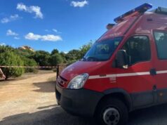 Omicidio Cinzia Pinna, i Ris tornano ad investigare sul luogo del delitto