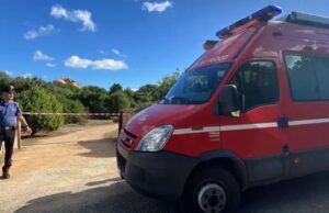 Omicidio Cinzia Pinna, i Ris tornano ad investigare sul luogo del delitto