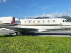 Cagliari, trasporto sanitario urgente a Roma per un bambino di 5 anni