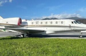 Cagliari, trasporto sanitario urgente a Roma per un bambino di 5 anni