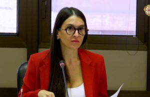 Identità di genere, in Consiglio regionale la legge anti-discriminazioni