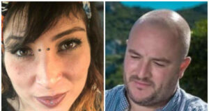 Omicidio Cinzia Pinna, Ragnedda: “Mi stava tagliando la lingua e ho sparato”