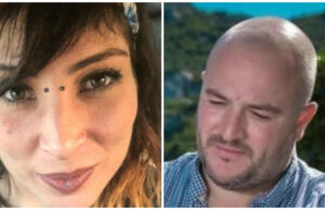 Omicidio Cinzia Pinna: nel pomeriggio nuovo sopralluogo, domani l’autopsia