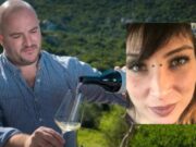 Omicidio Cinzia Pinna, la Procura chiede il processo per Ragnedda