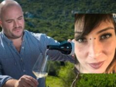 Omicidio di Cinzia Pinna, Ris di nuovo nella tenuta di Ragnedda | Le ultime