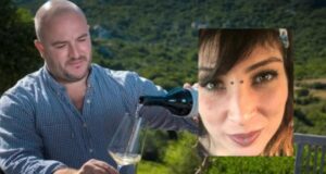 Omicidio di Cinzia Pinna, Ris di nuovo nella tenuta di Ragnedda | Le ultime