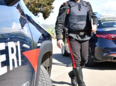 Cagliari, dramma al Porto Canale: chi è la vittima 61enne