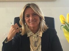 Cagliari, riunione in Prefettura: attenzione massima al controllo del territorio