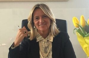 Cagliari, riunione in Prefettura: attenzione massima al controllo del territorio