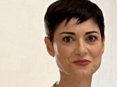 Lutto nel mondo della cultura: addio a Elisabetta Grassi