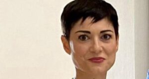 Lutto nel mondo della cultura: addio a Elisabetta Grassi