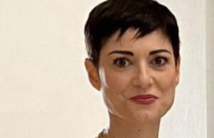 Lutto nel mondo della cultura: addio a Elisabetta Grassi