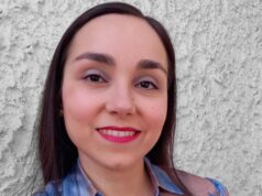 Morte di Maddalena Carta, la Cgil: “Carichi dei medici troppo elevati”