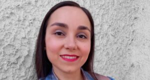 Morte Maddalena Carta, il ministro Schillaci: “Siamo vicini alla famiglia”