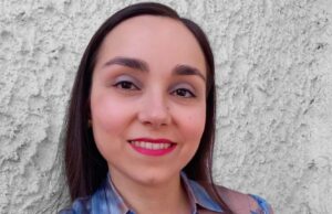 Morte Maddalena Carta, il ministro Schillaci: “Siamo vicini alla famiglia”