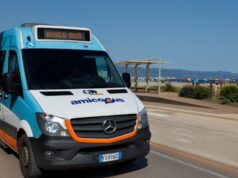 Cagliari, con Ctm stadio più accessibile: pronto l’Amicobus