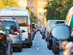 Cagliari, troppi eventi concentrati nello stesso periodo: “Tanti disagi e città bloccata”