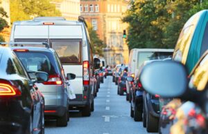 Cagliari, troppi eventi concentrati nello stesso periodo: “Tanti disagi e città bloccata”