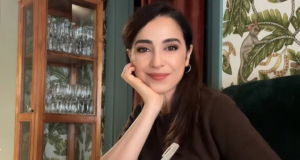 Manuela Meloni: “Il mio sogno è fare un tour di Mitologia Gettata”