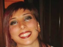 Delitto Cinzia Pinna, indagata un’altra donna: sequestrato il suo cellulare
